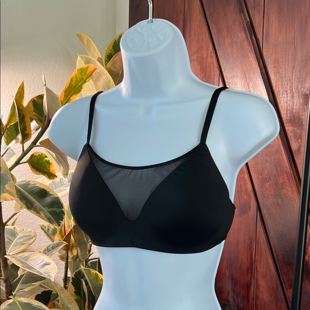 Victoria’s Secret wireless bra